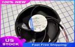 Ebm-papst 6314/2TDHHP. Fixed Price $155.50.