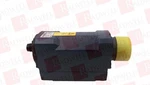 Krones 175G7020-ISD401 / 175G7020ISD401 (used). Fixed Price $1085.01.