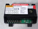 Honeywell Continuous Retry Furnace Control Module S8600M4009. Fixed Price $70.00.