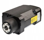 Krones 0900-41-790-8 Servo Drive ISD401. Fixed Price $3151.40.