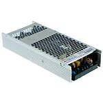 Mean Well UHP-750-12. Fixed Price $232.56.