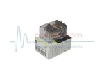 Allen Bradley 700-HJ32Z24 -surplus Open Box-. Fixed Price $42.00.