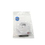 Bimba HSCX-02 Nsmp. Fixed Price $100.00.