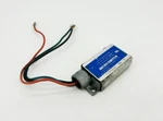 Honeywell Microswitch BZLN-200-RH Limit 15A 125/250/480VAC. Fixed Price $174.95.