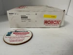 New Robox AS5022.004 / AS5022004 Power Supply Alipwr 80W 24VDC Ships Same Day. Fixed Price $2780.40.