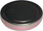 Fuel Cap For 1986 Honda Ch 125 G Spacy. Fixed Price $14.91.