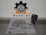Ite Rowan 43B108724-15 2180D-FE33LA.29.XF1919 2090-70RB-21 40-48VDC Contactor. Fixed Price $29.99.