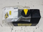 Keystone Pneumatic Actuator Model No. 79U-006U-A000-A00 120 Psi. Fixed Price $180.00.