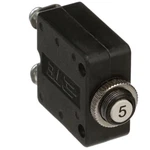 1PC Te Amp W58-XC4C12A-5. Fixed Price $18.57.