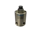 Pcs Festo Rotate The Gas Separator GF-1/4-1/8 539291. Fixed Price $162.80.
