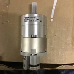 Smc CDRB2BWU30-90D-R73L Rotary Actuator, Nos.. Fixed Price $100.00.