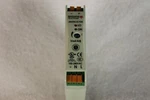 Carlo Gavazzi Power Supply, SPD24181B, 24VDC, 18W, 100 To 240VAC Input. Fixed Price $22.95.