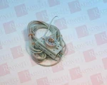 Smc MSQB1AE-F8BL / MSQB1AEF8BL (used). Fixed Price $185.79.