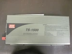 TS-1500-148A Mean Well. Fixed Price $549.00.
