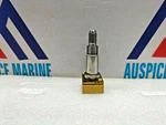 Lucifer E131F26 Single Solenoid Valve. Fixed Price $109.25.