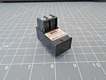 New Mec Master Electronic Model S410 Pin Relay. Fixed Price $89.00.