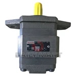 New In Box Rexroth PGH3-22/011RE07VU2 Hydraulic Gear Pump. Fixed Price $1321.95.