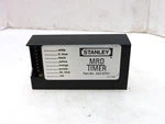 Stanley Mrd Timer Module 320-0721. Fixed Price $63.00.