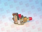 Asco HB46A214S / (new In Box). Fixed Price $516.31.