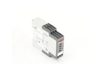 1SVR730884R3300 Abb Protection Relays, Series CM-MPS.41 Theee-phase. Fixed Price $522.11.