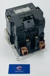 Square D Class 8502, Type Sfo 1, Nema Size Ser 120V Coil 31091-400-38. Fixed Price $249.95.