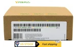 Siemens 6SL3054-0EH01-1BA0 S120 Compact Flash Card New In Box. Fixed Price $398.00.