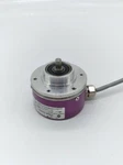 Markem-imaje A35356 Encoder For Continuous Inkjet Printer. Fixed Price $193.00.