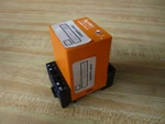 Syrelec 64418-5B Current Relay 644185B. Fixed Price $77.77.