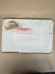Power-one Supply HCC15-3-A. Fixed Price $80.00.
