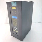 Stanley 21A108700 Torque Controller Used. Fixed Price $291.83.