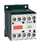 Lovato Electric 11BG0910A12060. Fixed Price $48.00.