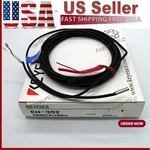 New In Box Keyence EH-302 Proximity Sensor Us Free Tax. Fixed Price $80.00.