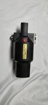 Whitey Co Model 133-SR Valve Actuator. Fixed Price $232.98.