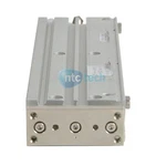 Smc MGPL12-200B-XC9 Compact Guide Slider. Fixed Price $43.10.