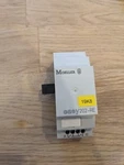 Eaton M Ller Easy 202-RE. Fixed Price $38.92.
