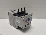 Allen-bradley 193-EEFD Electronic Overload Relay. Fixed Price $150.00.