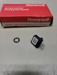 New HONEYWELL136PC01G2 Pressure Sensor Psi To 4 Pin. Fixed Price $89.95.
