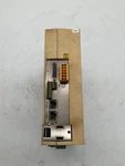 Rexroth HCS01.1E W0028 03 B Et Nn L4 Fw Indradrive Servo Used. Fixed Price $850.00.