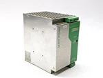 Phoenix Contact QUINT-PS-100-240AC/48DC/ Power Supply 2866255. Fixed Price $179.99.