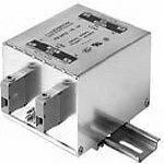 Schaffner Emc FN2412-45-33. Fixed Price $164.15.