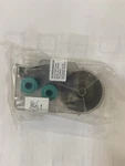 Panduit Label Cartridges S100X400VAC Self Laminating. Fixed Price $32.00.