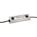 Mean Well ELG-150-C1400A Ac/dc Led Power Sply Const Curr 149.8W Adj: 11.... Fixed Price $48.84.
