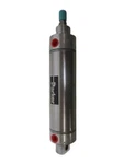 Parker KD510916A Cylinder Nsnp. Fixed Price $35.00.