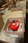 New Johnson Controls Bray S-70 Electric Actuator 700051-113A053/A Aux Switch. Fixed Price $999.99.