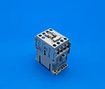 Allen Bradley 700-CF310E* 24 Vdc Coil Control Relay 700CF310E (tbi). Fixed Price $19.79.