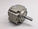 Smc CRB1BW50-190S New Rotary Actuator. Fixed Price $135.00.