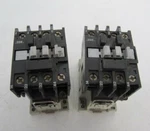 Sprecher+schuh Control Relay 4P 220-254V Coil CS3.22E.* CS3.22E.220. Fixed Price $24.99.