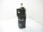 L26241-110 L26241110 Aro Lubricator Module (used Tested). Fixed Price $15.96.