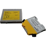 New Turck MZB06 Protected Safety Barrier Ident-no. K1052 Intrinsic. Fixed Price $184.95.
