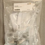 Belimo Zg - Afb/nfb Crankarm Adapter Kit. Fixed Price $31.00.